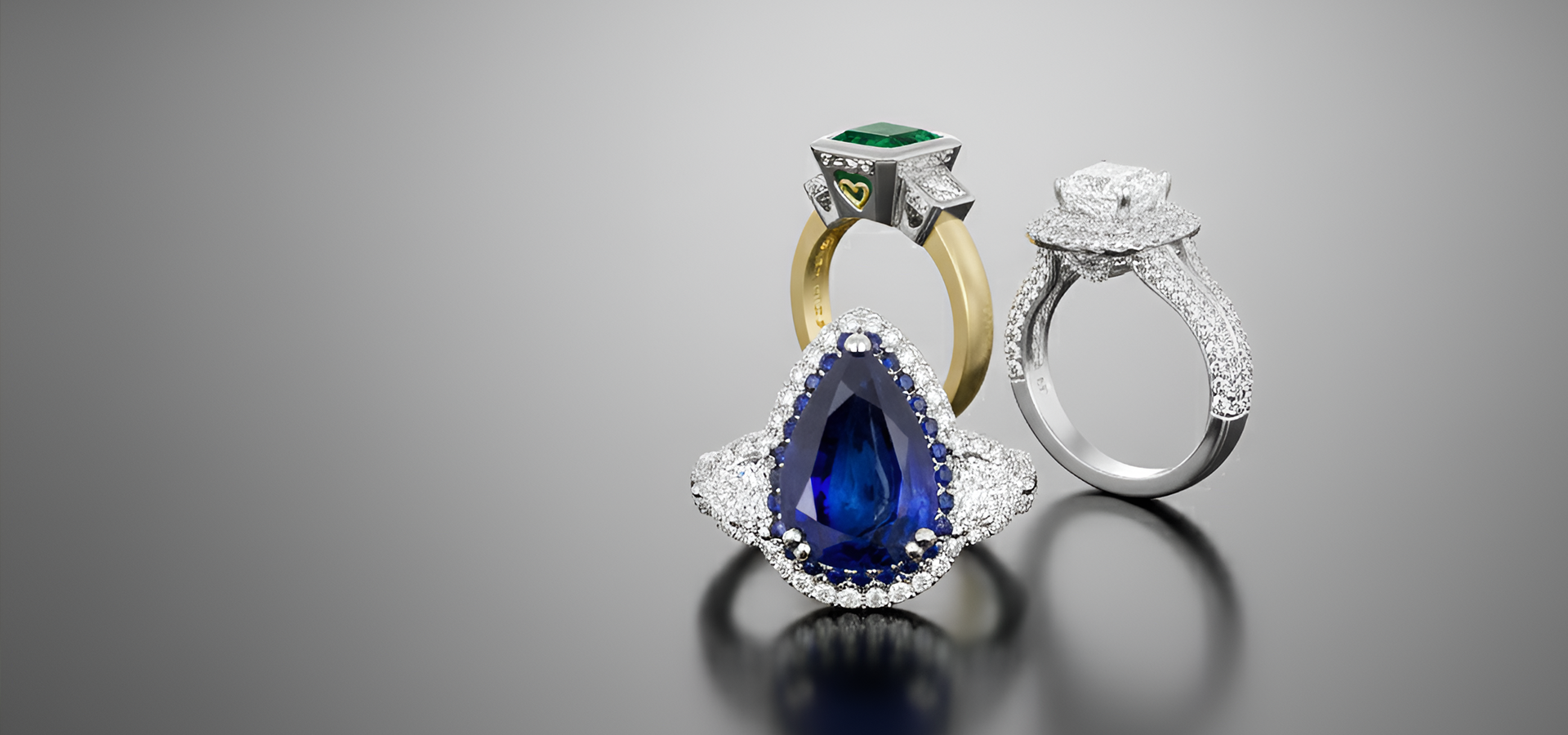 slider image slider_item_rPVY4A