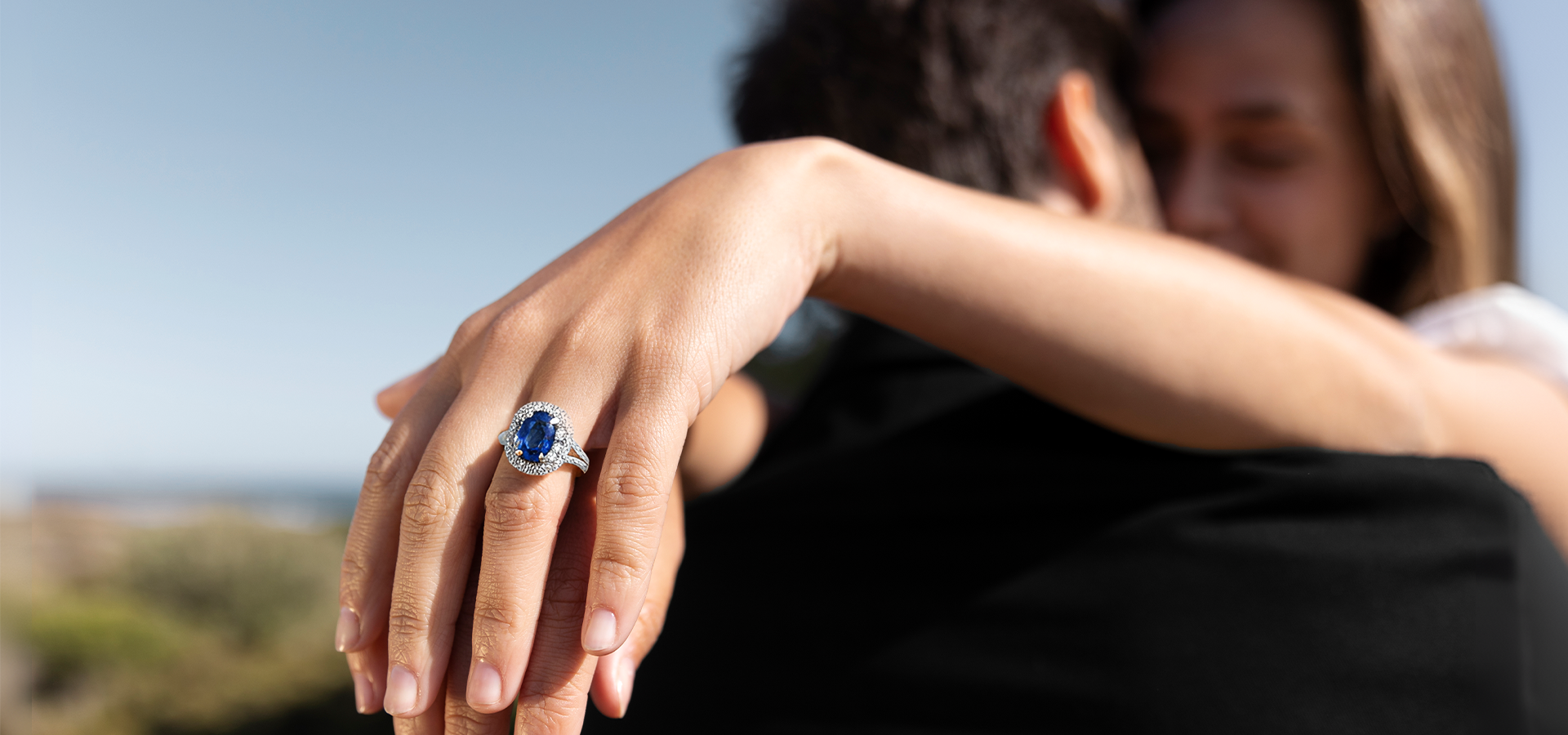 slider image slider_item_yJddV8